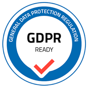 GDPR Compliance - AxonScribe medical AI follows European data protection standards